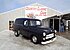 1956 Dodge Other Dodge Models for sale 101093050